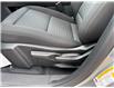 2027 Chevrolet Equinox LT (Stk: TV115502) in Caledonia - Image 30 of 62