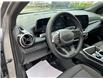 2027 Chevrolet Equinox LT (Stk: TV115502) in Caledonia - Image 31 of 62
