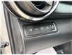 2027 Chevrolet Equinox LT (Stk: TV115502) in Caledonia - Image 32 of 62