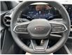 2027 Chevrolet Equinox LT (Stk: TV115502) in Caledonia - Image 33 of 62