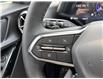 2027 Chevrolet Equinox LT (Stk: TV115502) in Caledonia - Image 34 of 62