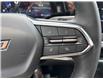 2027 Chevrolet Equinox LT (Stk: TV115502) in Caledonia - Image 35 of 62