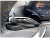 2027 Chevrolet Equinox LT (Stk: TV115502) in Caledonia - Image 36 of 62