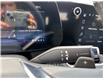 2027 Chevrolet Equinox LT (Stk: TV115502) in Caledonia - Image 37 of 62
