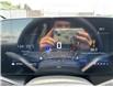 2027 Chevrolet Equinox LT (Stk: TV115502) in Caledonia - Image 38 of 62