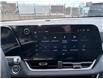 2027 Chevrolet Equinox LT (Stk: TV115502) in Caledonia - Image 42 of 62