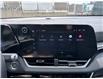 2027 Chevrolet Equinox LT (Stk: TV115502) in Caledonia - Image 43 of 62