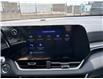 2027 Chevrolet Equinox LT (Stk: TV115502) in Caledonia - Image 44 of 62