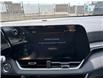2027 Chevrolet Equinox LT (Stk: TV115502) in Caledonia - Image 45 of 62