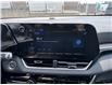 2027 Chevrolet Equinox LT (Stk: TV115502) in Caledonia - Image 47 of 62