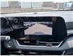 2027 Chevrolet Equinox LT (Stk: TV115502) in Caledonia - Image 48 of 62