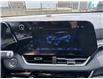 2027 Chevrolet Equinox LT (Stk: TV115502) in Caledonia - Image 49 of 62