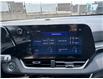 2027 Chevrolet Equinox LT (Stk: TV115502) in Caledonia - Image 50 of 62