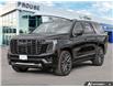 2026 GMC Yukon Denali Ultimate (Stk: 9735-26) in Sault Ste. Marie - Image 1 of 24
