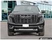 2026 GMC Yukon Denali Ultimate (Stk: 9735-26) in Sault Ste. Marie - Image 2 of 24