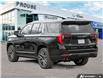 2026 GMC Yukon Denali Ultimate (Stk: 9735-26) in Sault Ste. Marie - Image 4 of 24