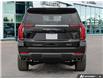 2026 GMC Yukon Denali Ultimate (Stk: 9735-26) in Sault Ste. Marie - Image 5 of 24