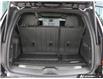 2026 GMC Yukon Denali Ultimate (Stk: 9735-26) in Sault Ste. Marie - Image 7 of 24