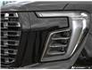 2026 GMC Yukon Denali Ultimate (Stk: 9735-26) in Sault Ste. Marie - Image 10 of 24