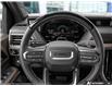 2026 GMC Yukon Denali Ultimate (Stk: 9735-26) in Sault Ste. Marie - Image 13 of 24