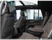 2026 GMC Yukon Denali Ultimate (Stk: 9735-26) in Sault Ste. Marie - Image 20 of 24