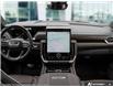 2026 GMC Yukon Denali Ultimate (Stk: 9735-26) in Sault Ste. Marie - Image 21 of 24