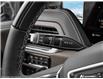 2026 GMC Yukon Denali Ultimate (Stk: 9735-26) in Sault Ste. Marie - Image 24 of 24