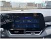 2027 Chevrolet Equinox LT (Stk: TV115502) in Caledonia - Image 51 of 62