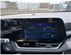 2027 Chevrolet Equinox LT (Stk: TV115502) in Caledonia - Image 52 of 62