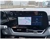 2027 Chevrolet Equinox LT (Stk: TV115502) in Caledonia - Image 53 of 62