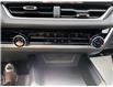 2027 Chevrolet Equinox LT (Stk: TV115502) in Caledonia - Image 54 of 62