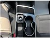 2027 Chevrolet Equinox LT (Stk: TV115502) in Caledonia - Image 55 of 62
