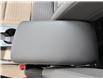 2027 Chevrolet Equinox LT (Stk: TV115502) in Caledonia - Image 56 of 62