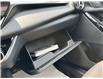 2027 Chevrolet Equinox LT (Stk: TV115502) in Caledonia - Image 59 of 62