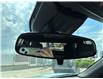 2027 Chevrolet Equinox LT (Stk: TV115502) in Caledonia - Image 60 of 62