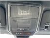 2027 Chevrolet Equinox LT (Stk: TV115502) in Caledonia - Image 61 of 62