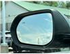 2027 Chevrolet Equinox LT (Stk: TV115502) in Caledonia - Image 62 of 62