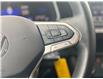 2024 Volkswagen Jetta Trendline (Stk: 26-232-1) in Pembroke - Image 19 of 24