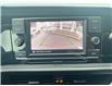 2024 Volkswagen Jetta Trendline (Stk: 26-232-1) in Pembroke - Image 24 of 24