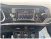 2024 Volkswagen Jetta Trendline (Stk: 26-232-1) in Pembroke - Image 23 of 24