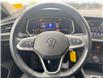 2024 Volkswagen Jetta Trendline (Stk: 26-232-1) in Pembroke - Image 17 of 24