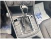 2024 Volkswagen Jetta Trendline (Stk: 26-232-1) in Pembroke - Image 21 of 24