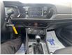 2024 Volkswagen Jetta Trendline (Stk: 26-232-1) in Pembroke - Image 20 of 24