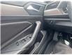 2024 Volkswagen Jetta Trendline (Stk: 26-232-1) in Pembroke - Image 12 of 24
