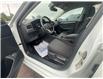2024 Volkswagen Jetta Trendline (Stk: 26-232-1) in Pembroke - Image 11 of 24