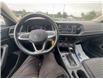 2024 Volkswagen Jetta Trendline (Stk: 26-232-1) in Pembroke - Image 16 of 24