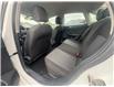 2024 Volkswagen Jetta Trendline (Stk: 26-232-1) in Pembroke - Image 14 of 24