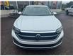 2024 Volkswagen Jetta Trendline (Stk: 26-232-1) in Pembroke - Image 9 of 24