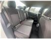 2024 Volkswagen Jetta Trendline (Stk: 26-232-1) in Pembroke - Image 15 of 24
