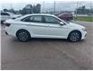 2024 Volkswagen Jetta Trendline (Stk: 26-232-1) in Pembroke - Image 7 of 24
